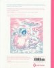 APPLE AND AN ADVENTURE HC [9781684150649]